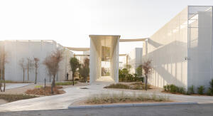 2023 Ramadan Lectures People 208