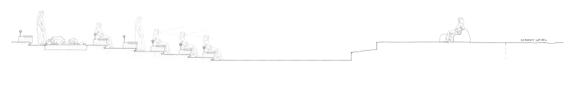 MBZ Refined Section Sketch