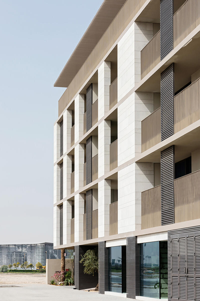 Loci G 4ResidentialBuilding020420 NateleeCocks06