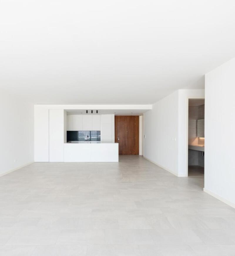 Loci G 4ResidentialBuilding020420 NateleeCocks38