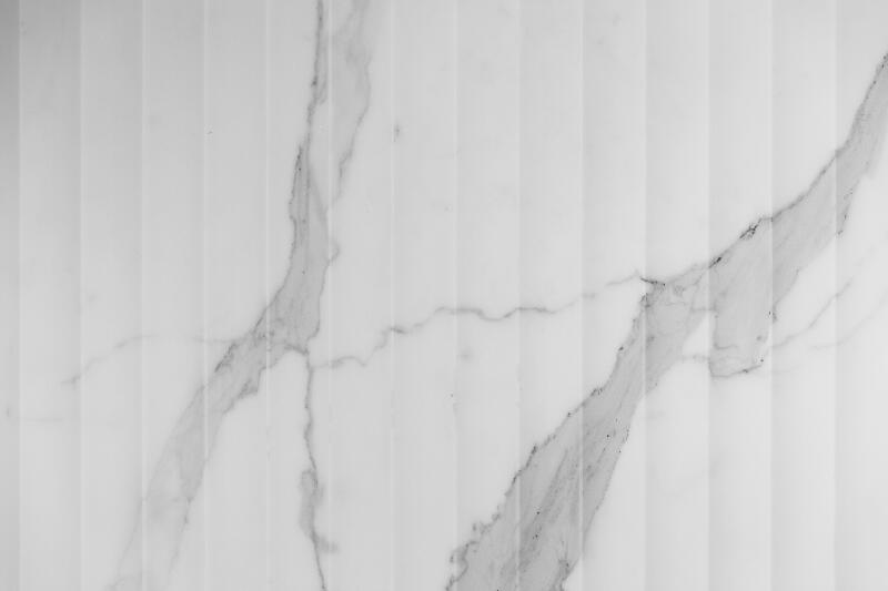 202203 LOCI UAE Pavilion Bathroom 5