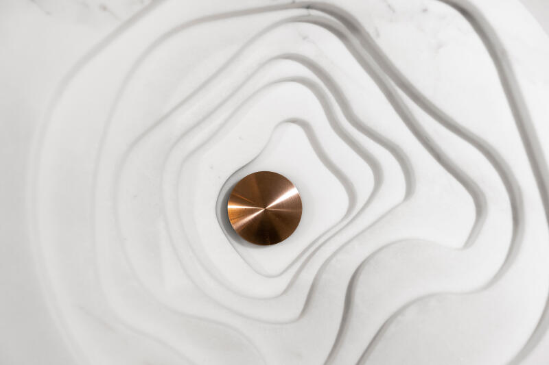 202203 LOCI UAE Pavilion Bathroom 6