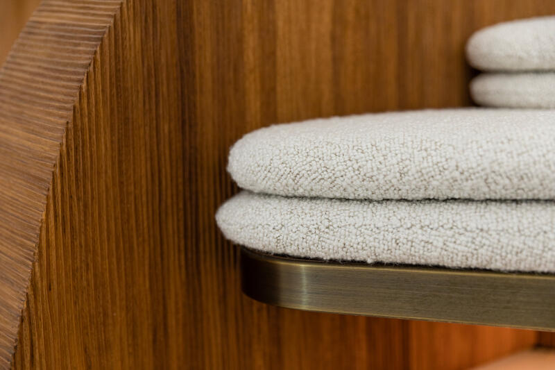 202203 LOCI UAE Pavilion Level 1 25