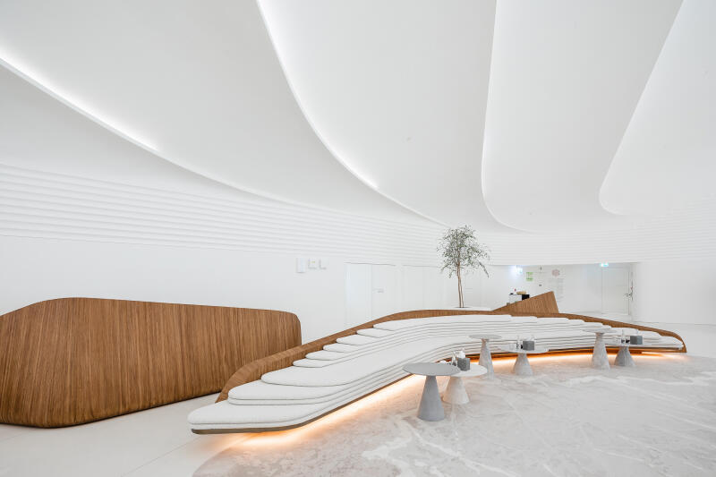 202203 LOCI UAE Pavilion Level 1 v2 12