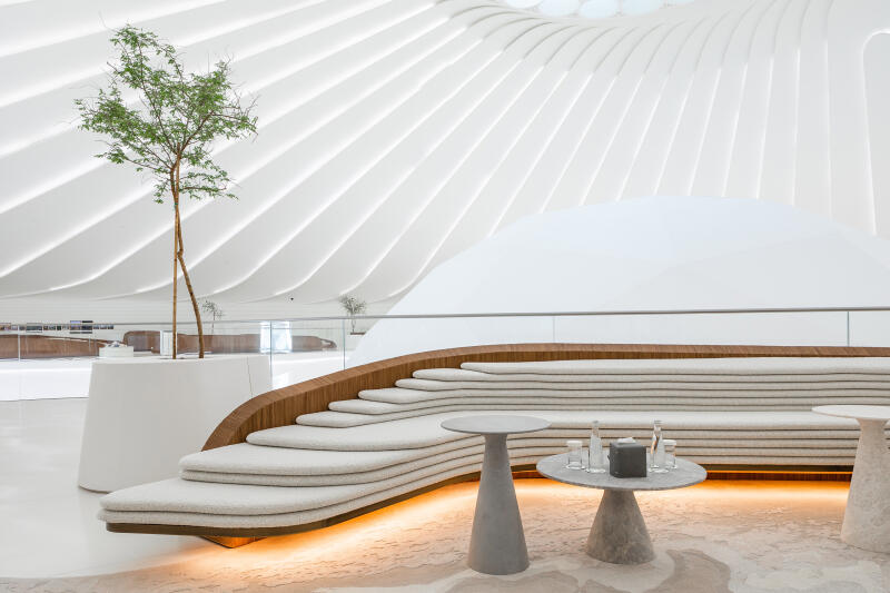 202203 LOCI UAE Pavilion Level 1 v2 15