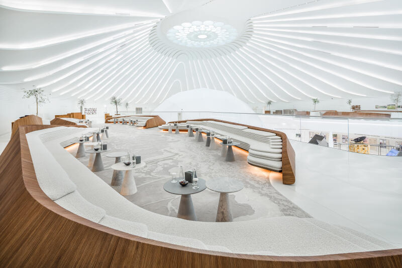 202203 LOCI UAE Pavilion Level 1 v2 22