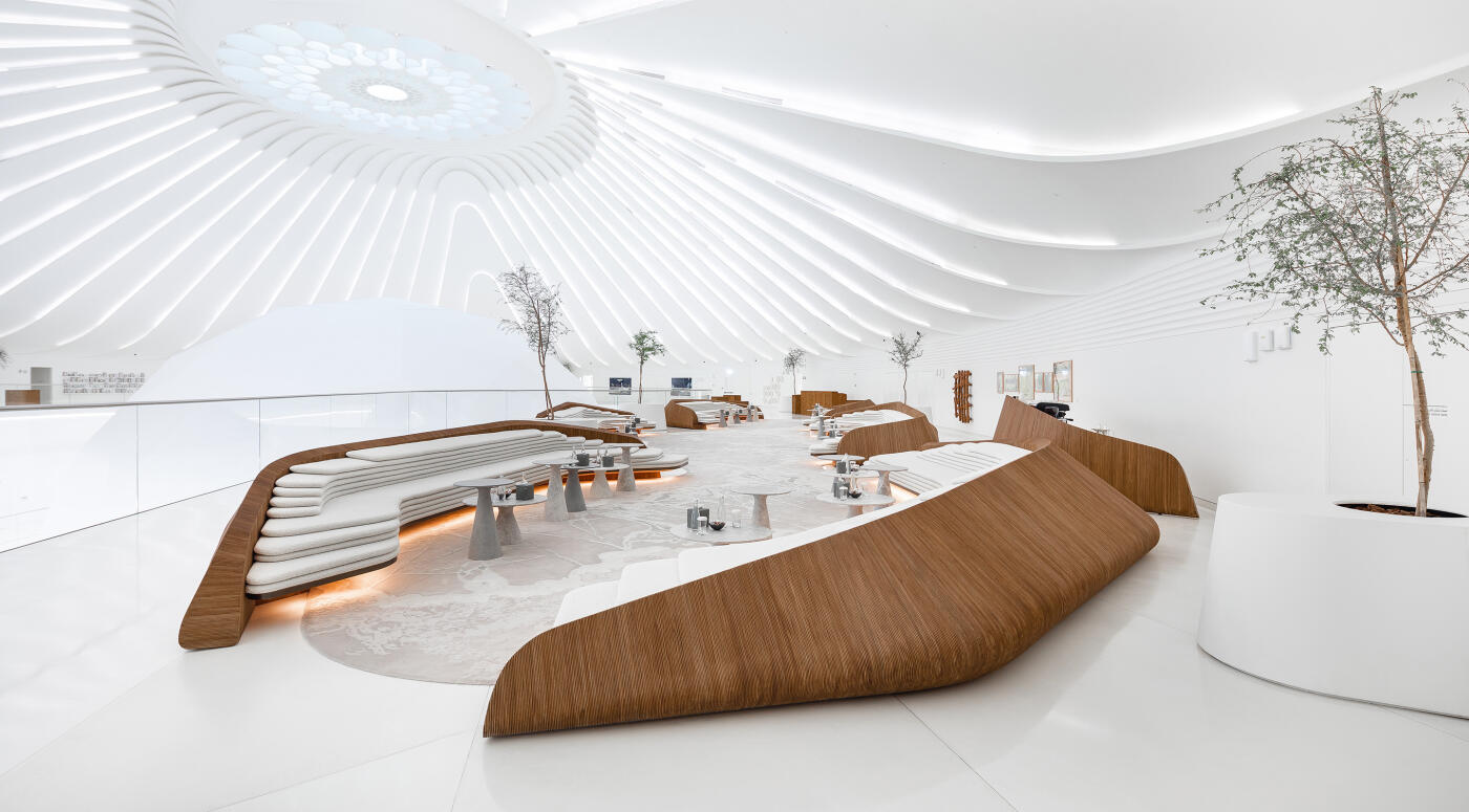 EXPO 2020