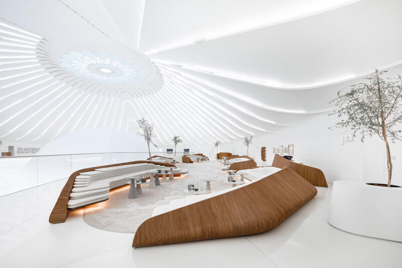 202203 LOCI UAE Pavilion Level 1 v2 5