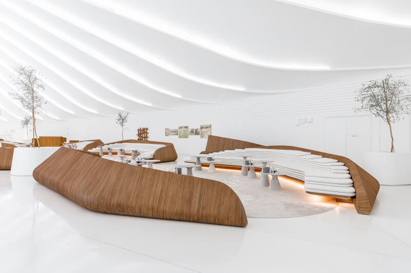 202203 LOCI UAE Pavilion Level 1 v2 7