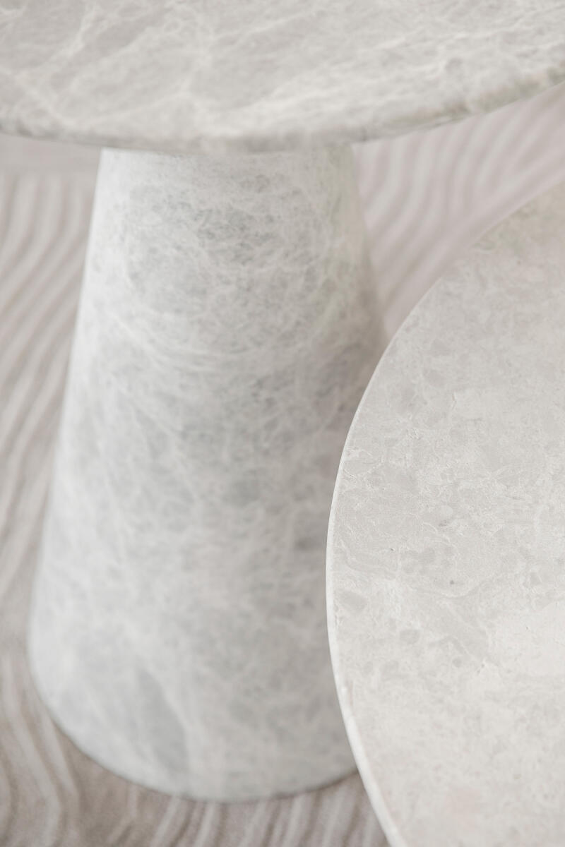 202203 LOCI UAE Pavilion Majlis 10