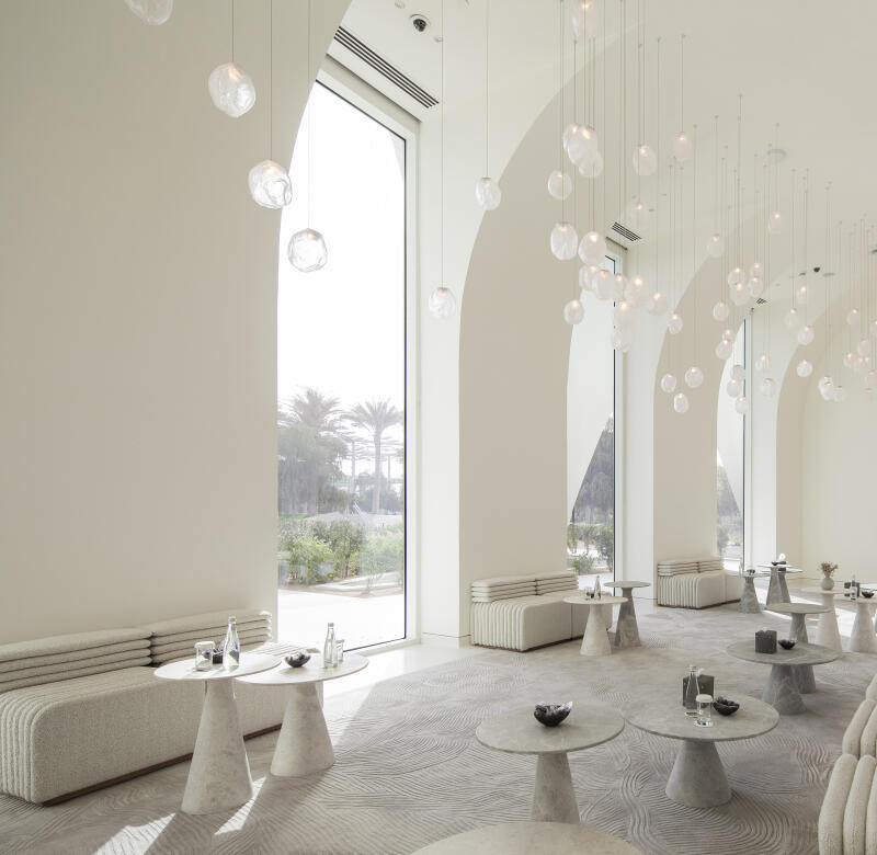 202203 LOCI UAE Pavilion Majlis 6 copy