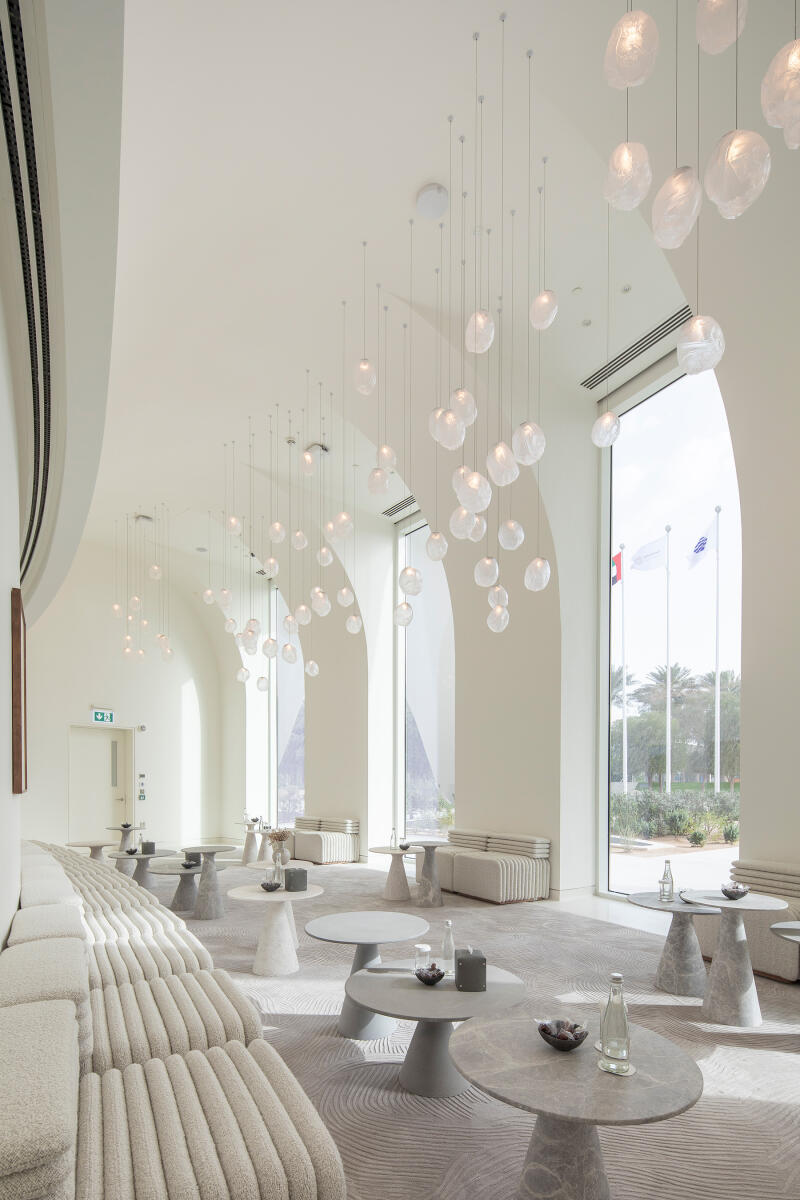 202203 LOCI UAE Pavilion Majlis 7