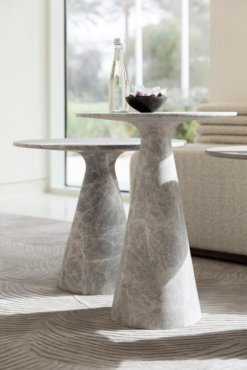 202203 LOCI UAE Pavilion Majlis 8