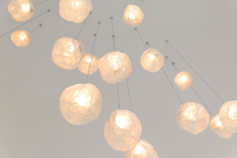 202203 LOCI UAE Pavilion Majlis 9