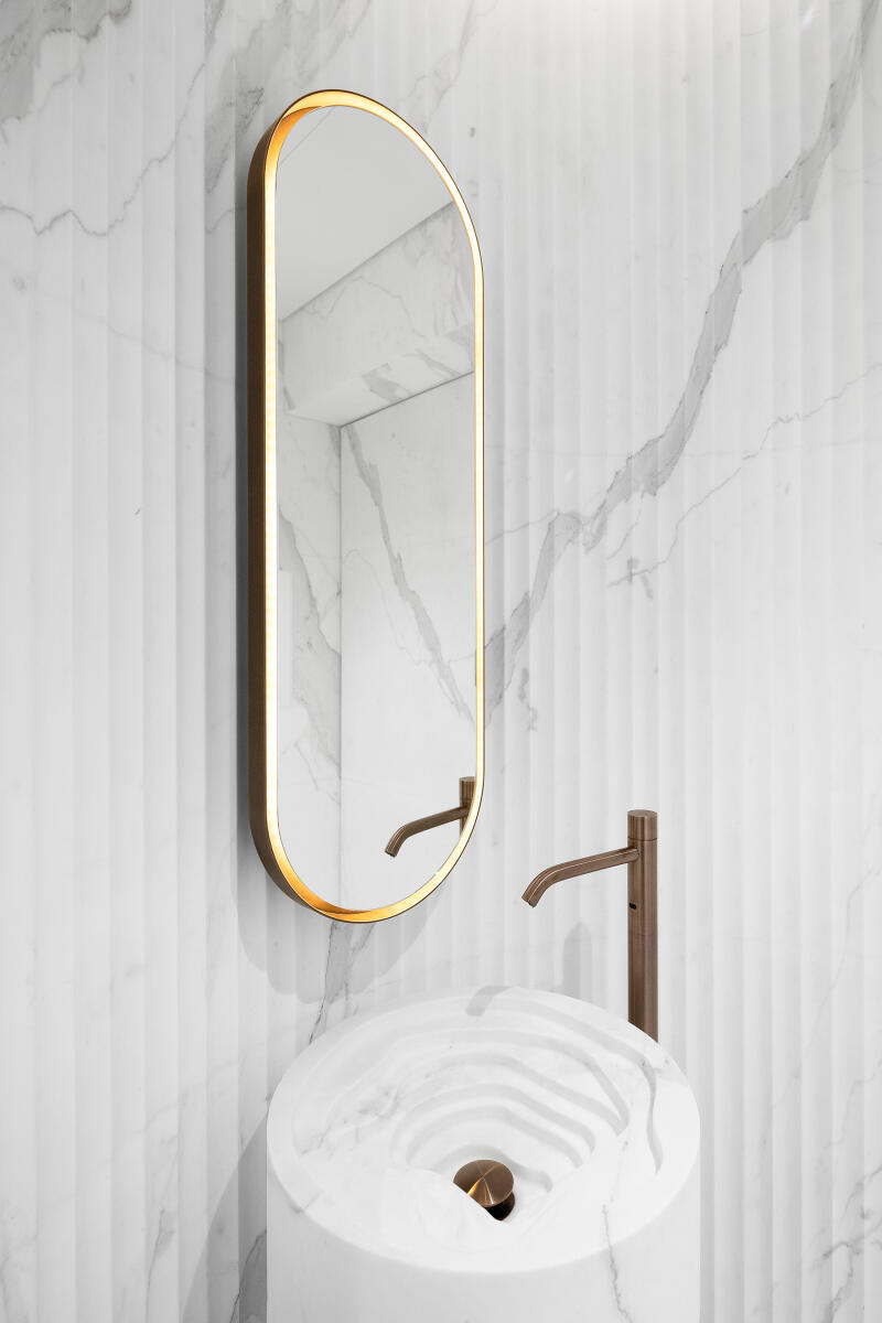 202203 LOCI UAE Pavilion Restroom 4