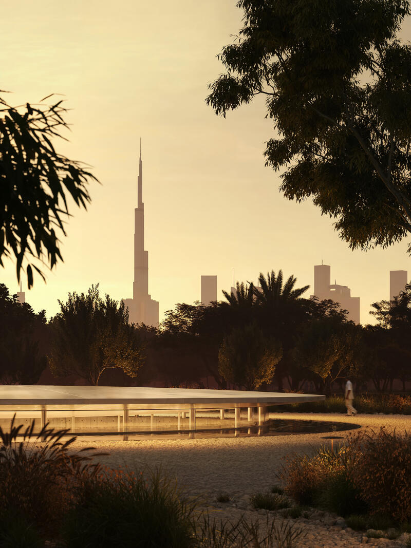05 Dusk 20240716 01 person