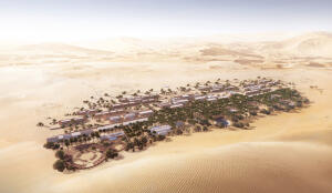 01 Aerial 1