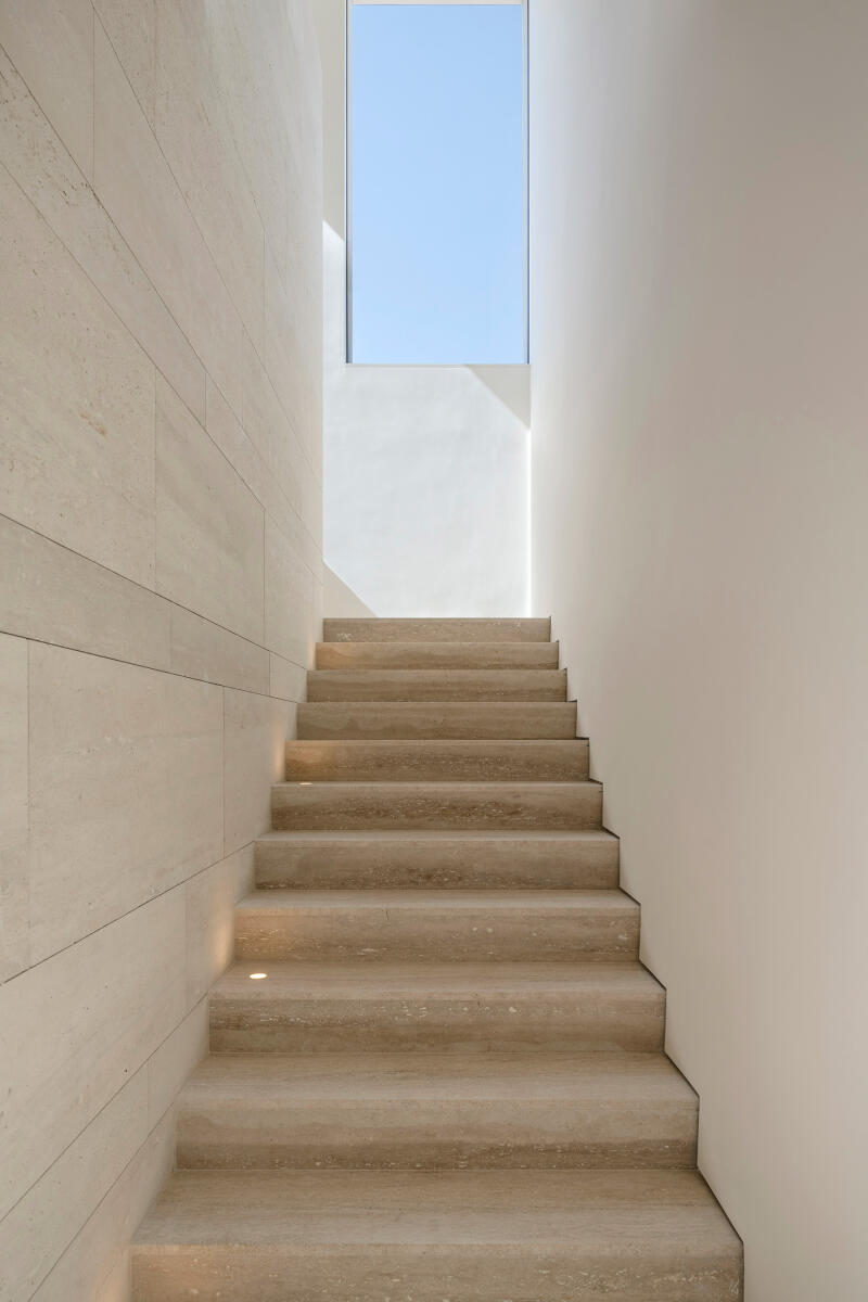 LociNadAlShebaVilla4E141022 NateleeCocks 005