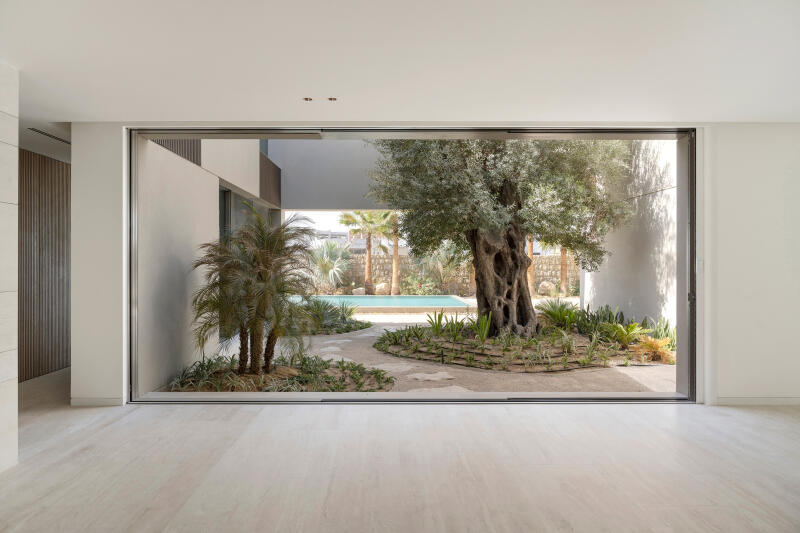 LociNadAlShebaVilla4E141022 NateleeCocks 006