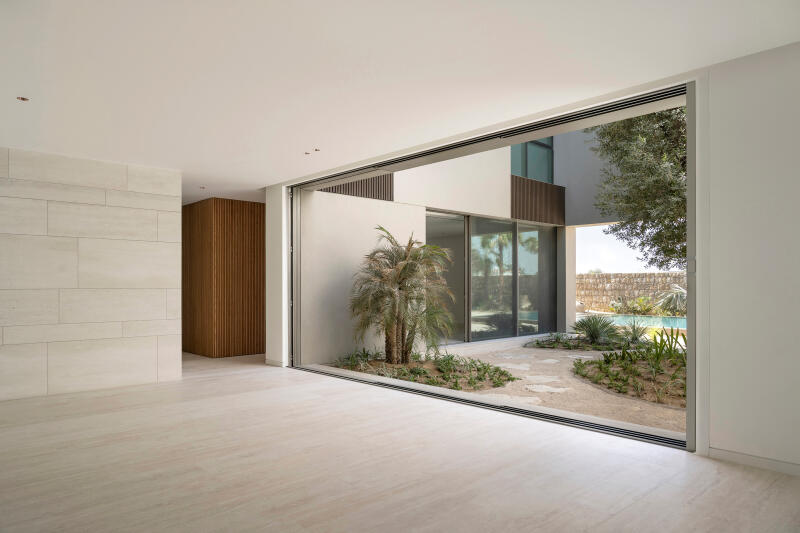 LociNadAlShebaVilla4E141022 NateleeCocks 007