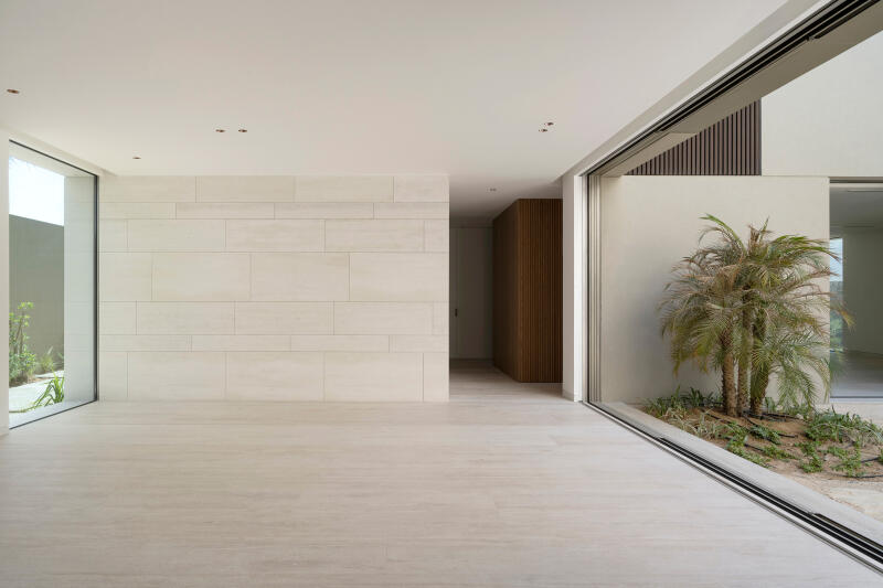 LociNadAlShebaVilla4E141022 NateleeCocks 008