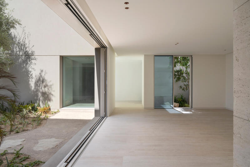 LociNadAlShebaVilla4E141022 NateleeCocks 009