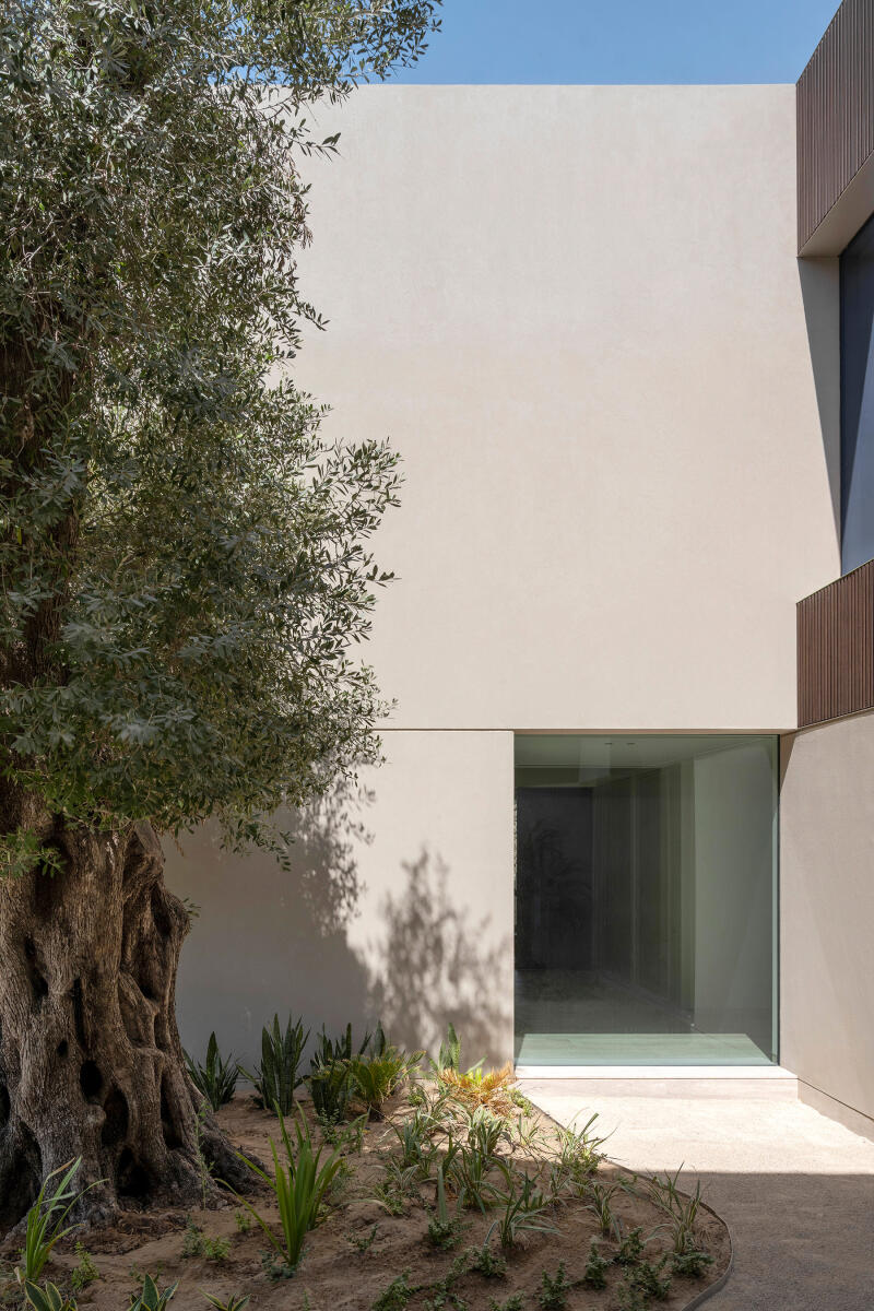 LociNadAlShebaVilla4E141022 NateleeCocks 010