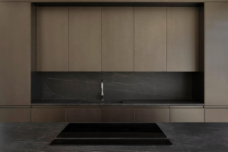 LociNadAlShebaVilla4E141022 NateleeCocks 012