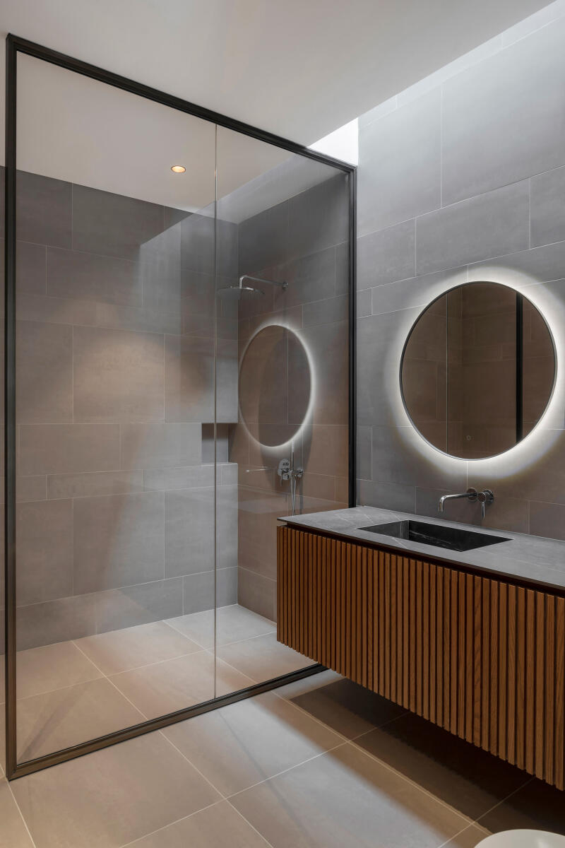 LociNadAlShebaVilla4E141022 NateleeCocks 015