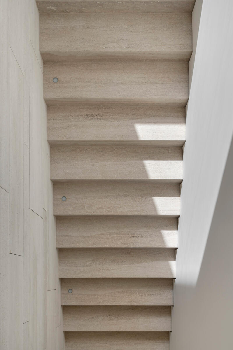 LociNadAlShebaVilla4E141022 NateleeCocks 018