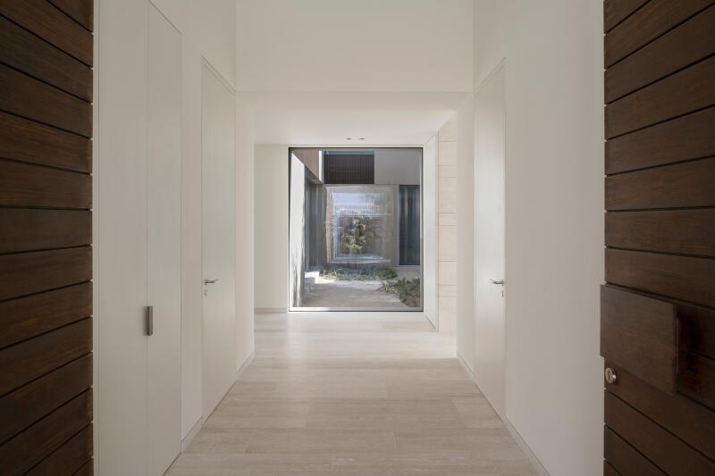 LociNadAlShebaVilla4E141022 NateleeCocks 019