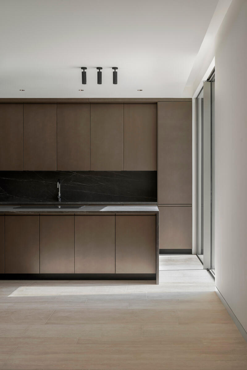 LociNadAlShebaVilla4E141022 NateleeCocks 020