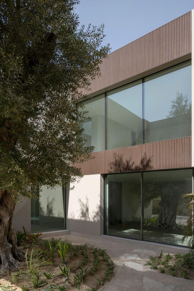 LociNadAlShebaVilla4E141022 NateleeCocks 021