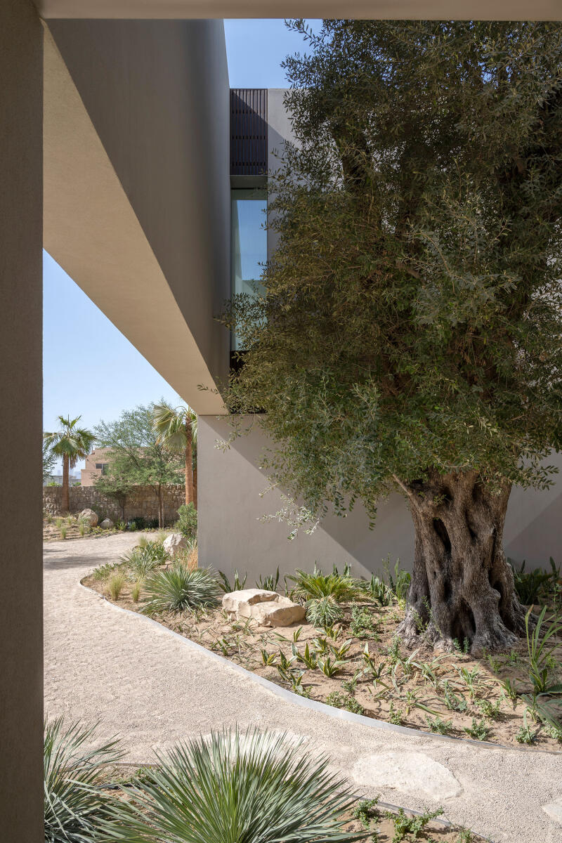 LociNadAlShebaVilla4E141022 NateleeCocks 022