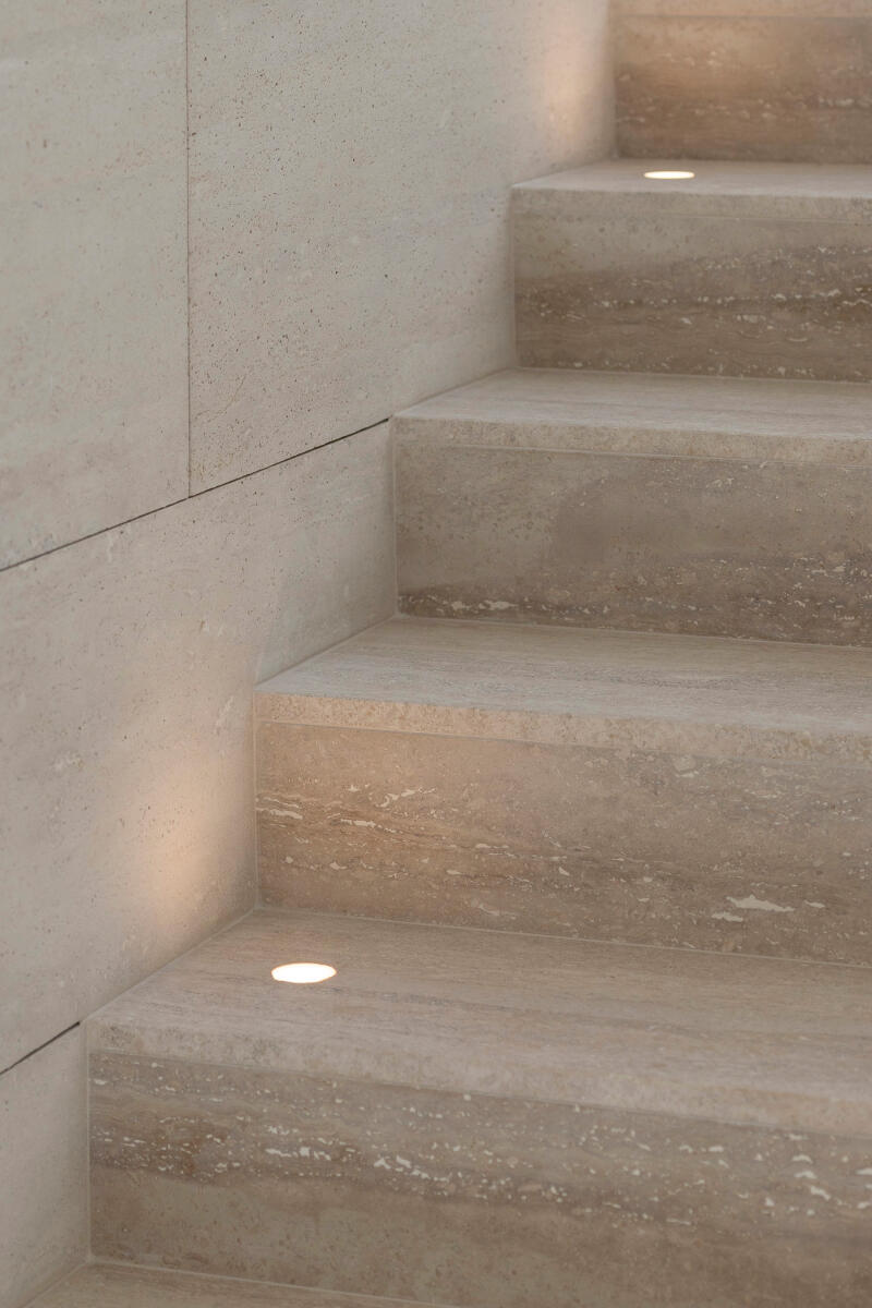 LociNadAlShebaVilla4E141022 NateleeCocks 023