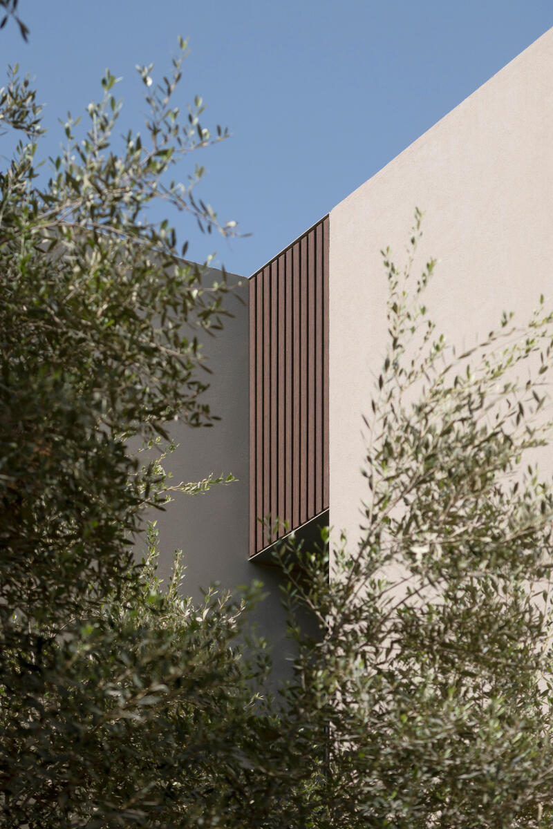 LociNadAlShebaVilla4E141022 NateleeCocks 024