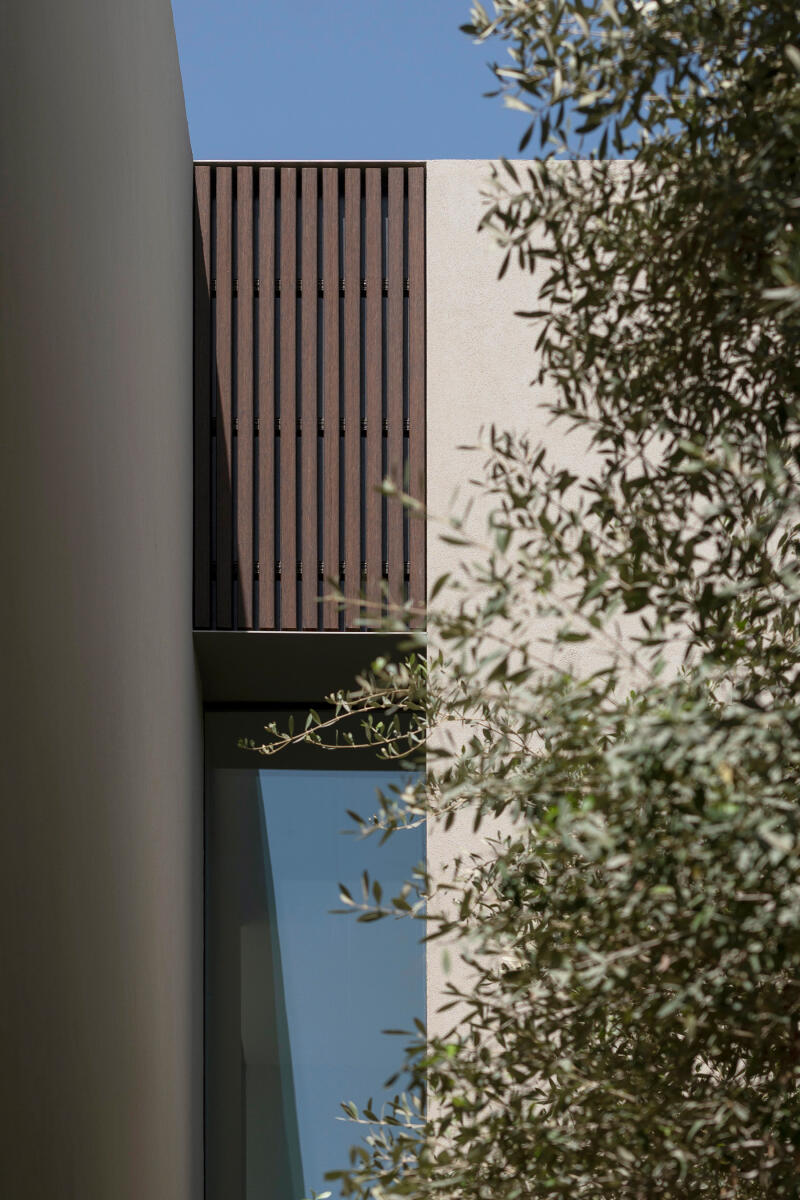 LociNadAlShebaVilla4E141022 NateleeCocks 025