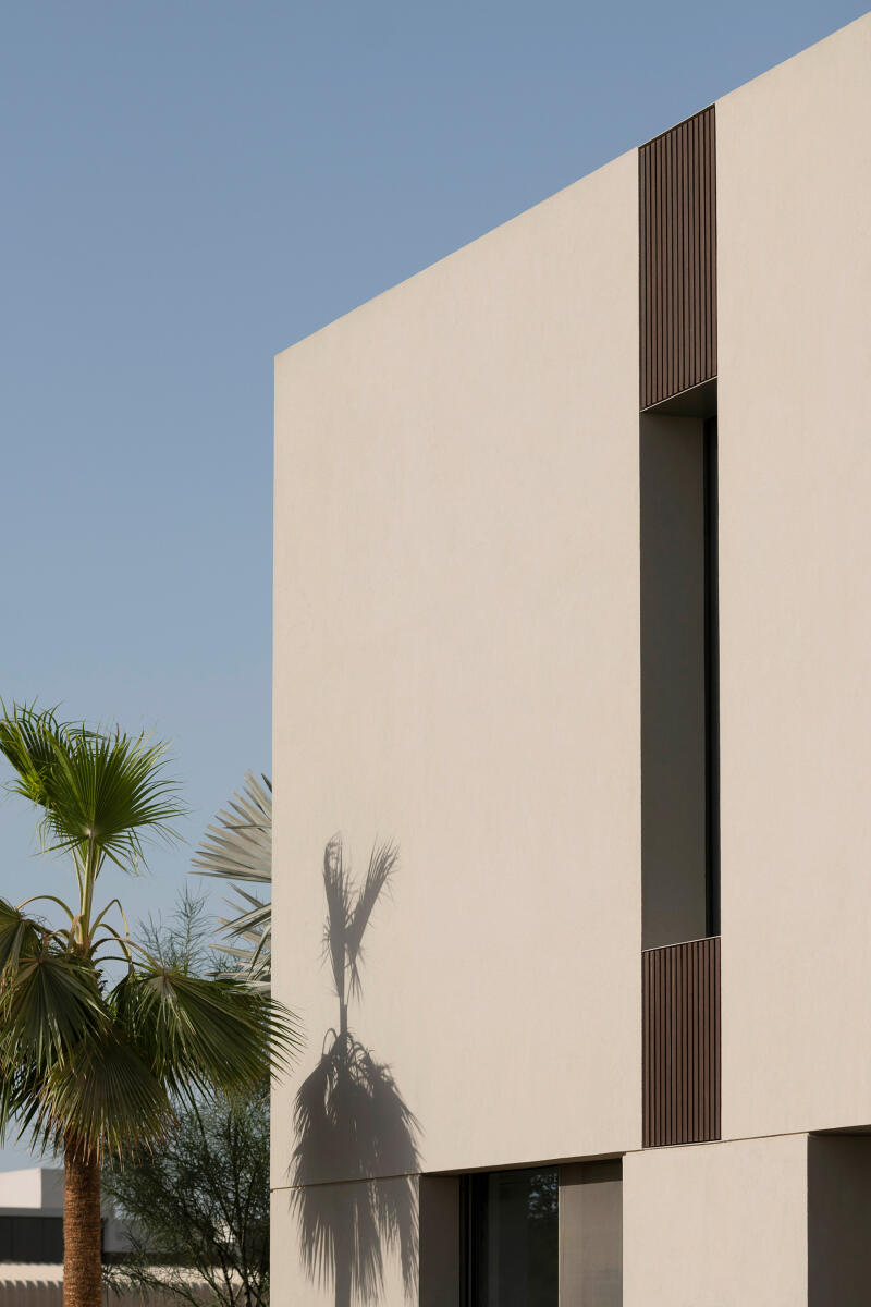 LociNadAlShebaVilla4E141022 NateleeCocks 026