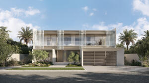 BINYAN LOC3070 EdenHills S010 EXT 5BV Glass Front Final3500 (1)