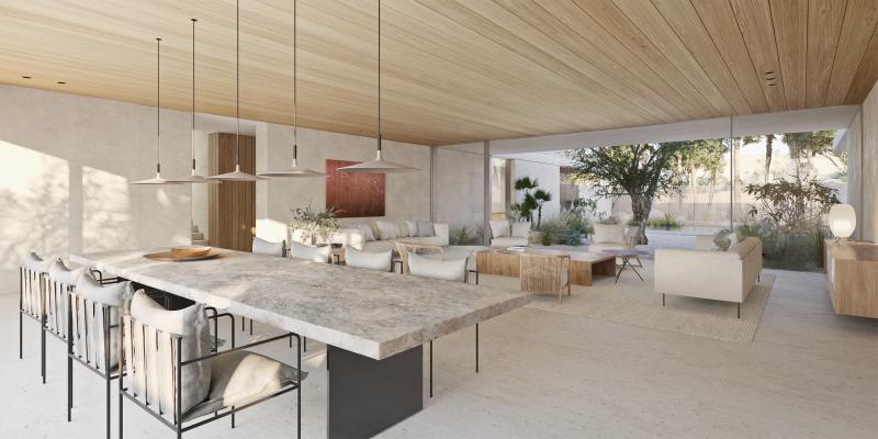 Loci MK Villa View D Final