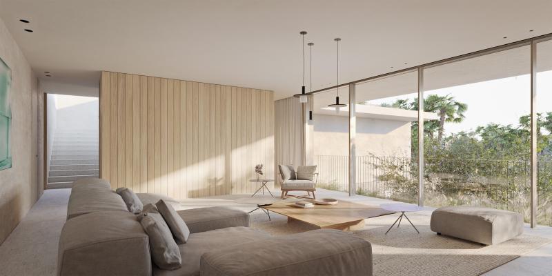 Loci MK Villa View E cooler Final