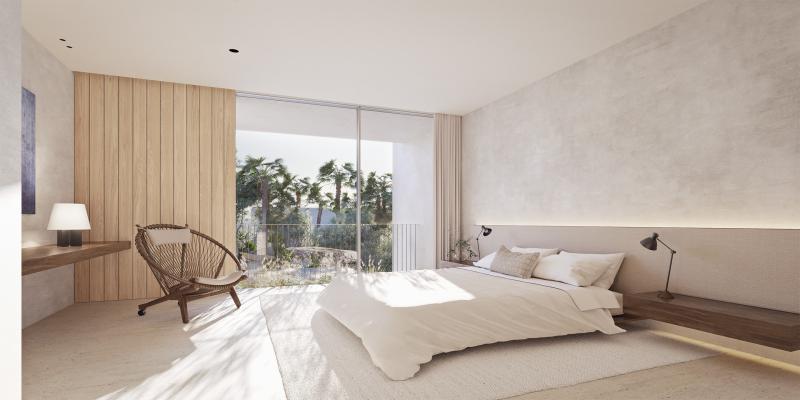 Loci MK Villa View F Final cooler