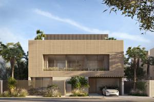 Loci MK Villa 5K View A Street Final