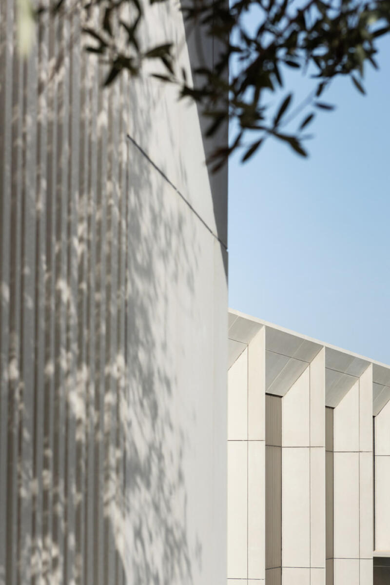 12 Loci  MeydanHQ 160320 NateleeCocks 013