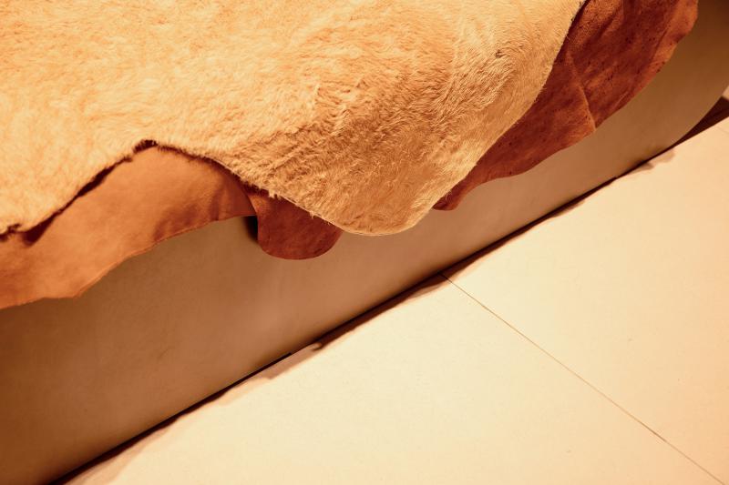 7E4A0885 27