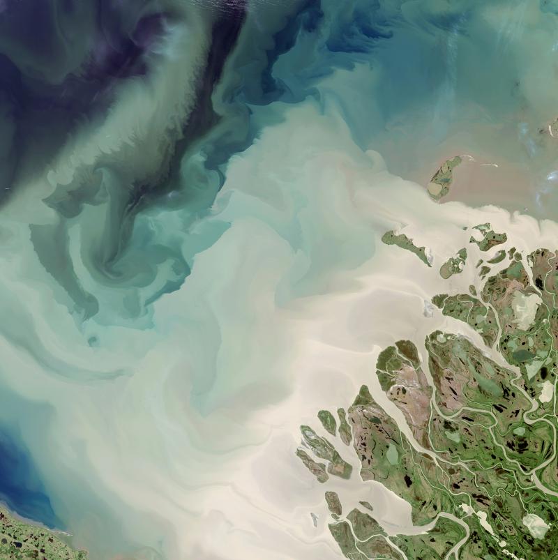 usgs JiuVoQd ZLk unsplash