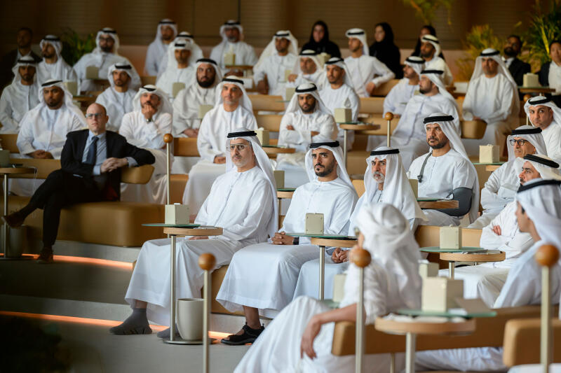 2023 Ramadan Lectures People 003