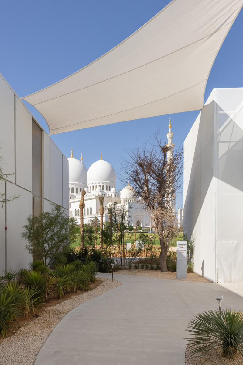 2023 Ramadan Lectures People 021