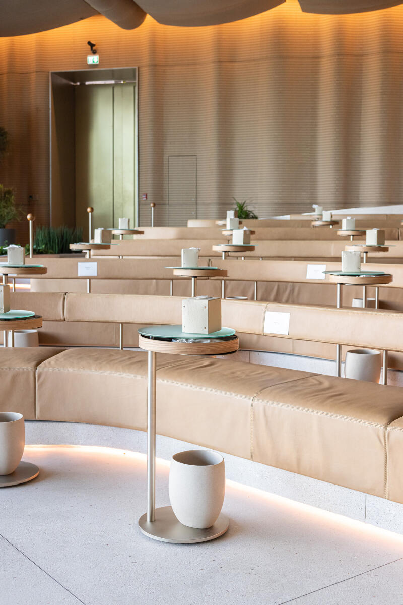 2023 Ramadan Lectures People 032