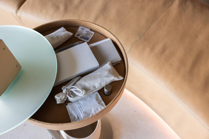 2023 Ramadan Lectures People 036